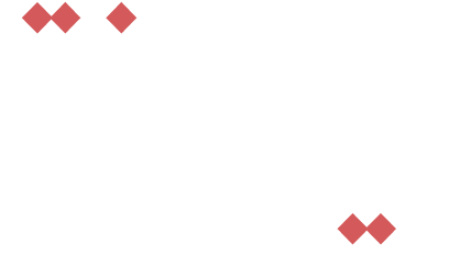 متجر ريحانة